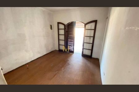 11_photo/94cf039ced.935c805baf9a7d1f-ATLAS-055c4fac-8b70-445a-a4e2-3b16254230a1.jpg de casa à venda com 3 quartos, 150m² em Vila Engenho Novo, Barueri