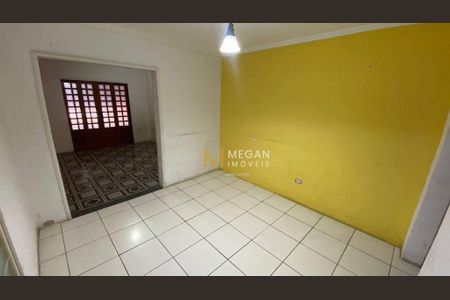 3_photo/94cf039ced.935c805baf9a7d1f-ATLAS-095ef845-1ea0-40ce-94bb-df0daec8fb06.jpg de casa à venda com 3 quartos, 150m² em Vila Engenho Novo, Barueri