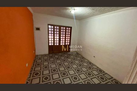 8_photo/94cf039ced.935c805baf9a7d1f-ATLAS-3d094e60-c54c-4472-88cc-9b146891a966.jpg de casa à venda com 3 quartos, 150m² em Vila Engenho Novo, Barueri