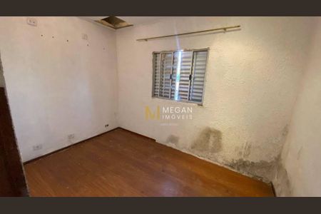 10_photo/94cf039ced.935c805baf9a7d1f-ATLAS-cbb998ae-cbc9-4805-a09a-e55a830730c7.jpg de casa à venda com 3 quartos, 150m² em Vila Engenho Novo, Barueri