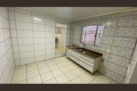 12_photo/94cf039ced.935c805baf9a7d1f-ATLAS-d4bae0a5-2587-455b-b63a-dbaf5d45079d.jpg de casa à venda com 3 quartos, 150m² em Vila Engenho Novo, Barueri