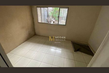 9_photo/94cf039ced.935c805baf9a7d1f-ATLAS-e276c4b6-103b-45aa-a65d-4ef9279c7e75.jpg de casa à venda com 3 quartos, 150m² em Vila Engenho Novo, Barueri