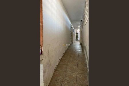 7_photo/94cf039ced.935c805baf9a7d1f-ATLAS-e426e69e-5ad8-4312-8a97-5ce9ac948ba4.jpg de casa à venda com 3 quartos, 150m² em Vila Engenho Novo, Barueri