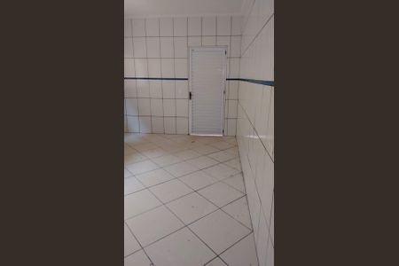 9_photo/94cf039d0d.96e81d73ac213d8c-ATLAS-085b500e-5548-4326-81a1-e6cd7fbb4102.jpg de casa à venda com 3 quartos, 137m² em Vila Engenho Novo, Barueri