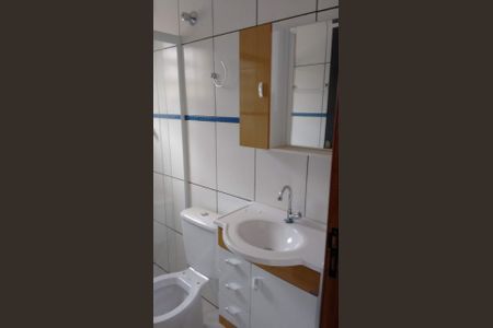 7_photo/94cf039d0d.96e81d73ac213d8c-ATLAS-30bfe2e7-0a32-47ea-bbdf-e26184e4313b.jpg de casa à venda com 3 quartos, 137m² em Vila Engenho Novo, Barueri