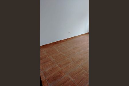 10_photo/94cf039d0d.96e81d73ac213d8c-ATLAS-39bced78-978f-4c40-a42d-d7f88c212fcb.jpg de casa à venda com 3 quartos, 137m² em Vila Engenho Novo, Barueri