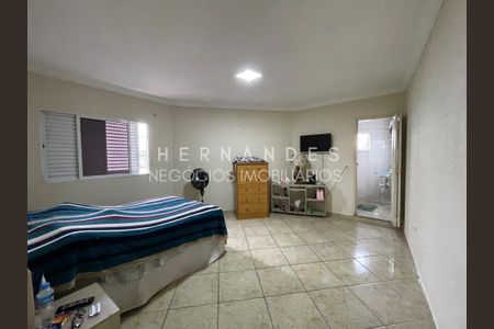 19_photo/94cf039d13.1653ce5ed0d5d941-ATLAS-780df0e8-d7ec-4930-801c-fa6870b65495.jpg de casa à venda com 4 quartos, 360m² em Vila Engenho Novo, Barueri