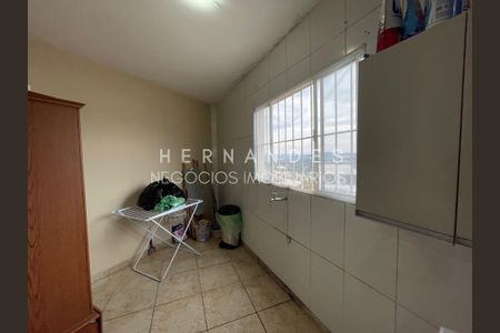 8_photo/94cf039d13.1653ce5ed0d5d941-ATLAS-8be84145-e677-453b-b1b9-0c4c47e6e12a.jpg de casa à venda com 4 quartos, 360m² em Vila Engenho Novo, Barueri