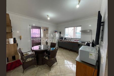 7_photo/94cf039d13.1653ce5ed0d5d941-ATLAS-9be52329-ada1-48e2-9af6-7bd5d7e09334.jpg de casa à venda com 4 quartos, 360m² em Vila Engenho Novo, Barueri