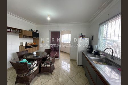 5_photo/94cf039d13.1653ce5ed0d5d941-ATLAS-d6e20d66-39fd-4a72-8346-1f71f9cddacd.jpg de casa à venda com 4 quartos, 360m² em Vila Engenho Novo, Barueri