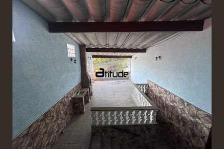 4_photo/94cf039d2f.cba9474eaf1c4fd4-ATLAS-150b1bdb-7cf5-4eed-b95b-883dc667de3d.jpg de casa à venda com 2 quartos, 220m² em Vila Engenho Novo, Barueri