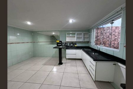 8_photo/94cf039d2f.cba9474eaf1c4fd4-ATLAS-4967ebe2-2668-4131-a665-5afc16e2b79c.jpg de casa à venda com 2 quartos, 220m² em Vila Engenho Novo, Barueri