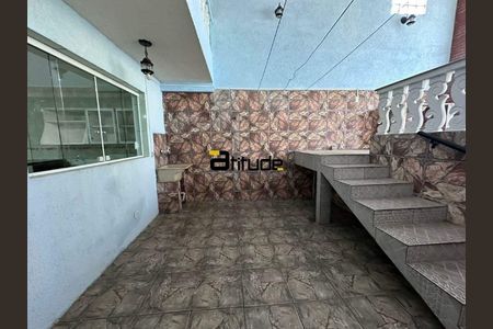 9_photo/94cf039d2f.cba9474eaf1c4fd4-ATLAS-52a52e36-161d-48d8-85b7-8b9d7bfd4ab1.jpg de casa à venda com 2 quartos, 220m² em Vila Engenho Novo, Barueri