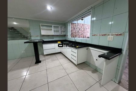 11_photo/94cf039d2f.cba9474eaf1c4fd4-ATLAS-66435f55-621c-4a4d-9aa4-094bd3aa2c9c.jpg de casa à venda com 2 quartos, 220m² em Vila Engenho Novo, Barueri