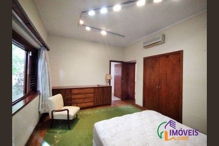 11_photo/94cf039d31.873c8b8e47666640-ATLAS-914929e1-eb8b-4c3e-ba4d-d50a5d140812.jpg de casa para alugar com 4 quartos, 350m² em Vila Engenho Novo, Barueri