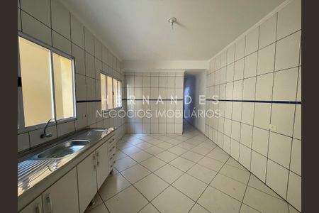 5_photo/94cf039d45.68ffb74607fc1d8f-ATLAS-36bc4bc8-9451-4840-853e-d3eb15bc84f7.jpg de casa à venda com 3 quartos, 165m² em Vila Engenho Novo, Barueri