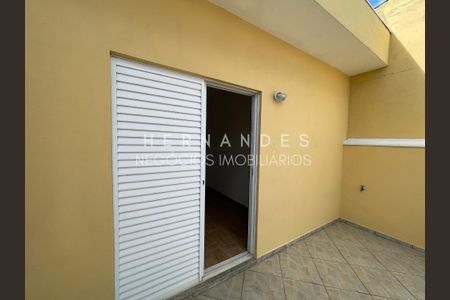 20_photo/94cf039d45.68ffb74607fc1d8f-ATLAS-38b50824-2d49-4a10-ad8c-95e4adf16436.jpg de casa à venda com 3 quartos, 165m² em Vila Engenho Novo, Barueri