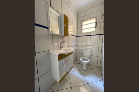 8_photo/94cf039d45.68ffb74607fc1d8f-ATLAS-4dedb157-3828-4692-a1d2-4e21f42b50a5.jpg de casa à venda com 3 quartos, 165m² em Vila Engenho Novo, Barueri