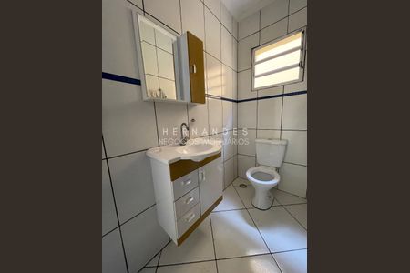 9_photo/94cf039d45.68ffb74607fc1d8f-ATLAS-8ea0b8da-03f1-4917-97c2-ee8f9cdd5b9b.jpg de casa à venda com 3 quartos, 165m² em Vila Engenho Novo, Barueri