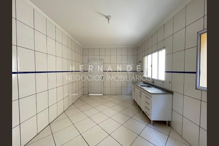 6_photo/94cf039d45.68ffb74607fc1d8f-ATLAS-a4ed48ed-9bd6-4078-a4ff-a372740f0ce8.jpg de casa à venda com 3 quartos, 165m² em Vila Engenho Novo, Barueri