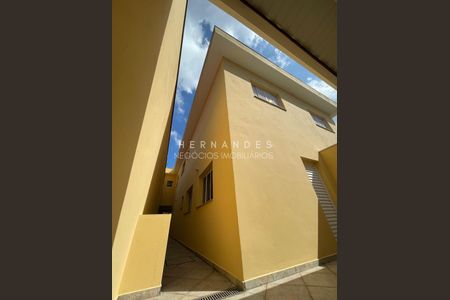 22_photo/94cf039d45.68ffb74607fc1d8f-ATLAS-aaf57499-6824-4730-98fc-ddfb53f11ed1.jpg de casa à venda com 3 quartos, 165m² em Vila Engenho Novo, Barueri