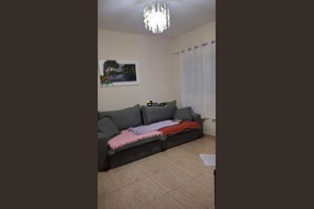 4_photo/94cf039d6d.c27bb358fc36071b-ATLAS-7a88c52f-4a1b-4bb5-a273-285dd618fb3e.jpg de casa à venda com 2 quartos, 160m² em Vila Engenho Novo, Barueri