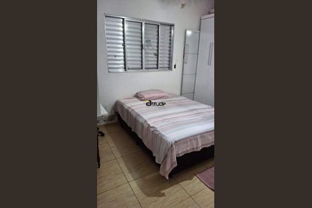 5_photo/94cf039d6d.c27bb358fc36071b-ATLAS-c95cc9d8-68c8-45ba-8311-6eb37a832c7c.jpg de casa à venda com 2 quartos, 160m² em Vila Engenho Novo, Barueri