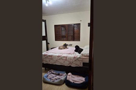 2_photo/94cf039d6d.c27bb358fc36071b-ATLAS-d3b30dcc-3604-4114-ab07-5e2c6830d369.jpg de casa à venda com 2 quartos, 160m² em Vila Engenho Novo, Barueri