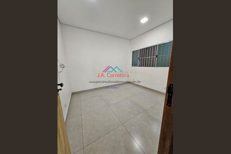 2_photo/94cf039db5.59abdc00308a7dc6-ATLAS-06ef6220-4393-4e1b-b93f-582b6892afe0.jpg de casa para alugar com 2 quartos, 90m² em Vila Engenho Novo, Barueri