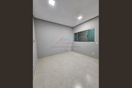 6_photo/94cf039db5.59abdc00308a7dc6-ATLAS-081c10aa-59dc-4f36-a2cd-e0f8848d97aa.jpg de casa para alugar com 2 quartos, 90m² em Vila Engenho Novo, Barueri