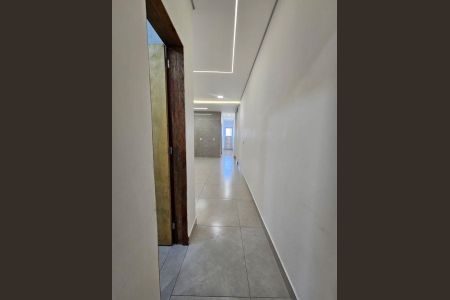 3_photo/94cf039db5.59abdc00308a7dc6-ATLAS-085a6211-86de-4afa-b862-1697fce718ce.jpg de casa para alugar com 2 quartos, 90m² em Vila Engenho Novo, Barueri