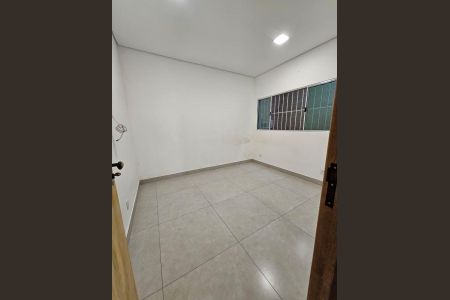 1_photo/94cf039db5.59abdc00308a7dc6-ATLAS-167ae52e-e41f-4992-b2a2-99e6a8dd1ee2.jpg de casa para alugar com 2 quartos, 90m² em Vila Engenho Novo, Barueri