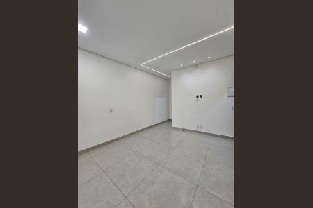 2_photo/94cf039db5.59abdc00308a7dc6-ATLAS-1a90da71-e2e3-4d58-b466-d3208210f91d.jpg de casa para alugar com 2 quartos, 90m² em Vila Engenho Novo, Barueri