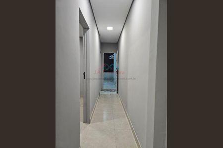 9_photo/94cf039db5.59abdc00308a7dc6-ATLAS-20c9a995-5545-476f-86ef-222b7ba143fb.jpg de casa para alugar com 2 quartos, 90m² em Vila Engenho Novo, Barueri
