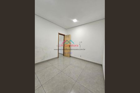 11_photo/94cf039db5.59abdc00308a7dc6-ATLAS-2aa9a381-fa1f-4354-95d9-ef8360a6c97d.jpg de casa para alugar com 2 quartos, 90m² em Vila Engenho Novo, Barueri