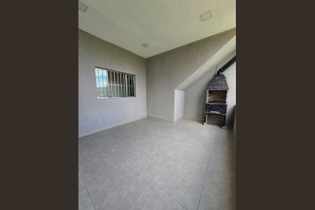 6_photo/94cf039db5.59abdc00308a7dc6-ATLAS-3be37189-bc0d-461b-a507-a8eeeb7a2838.jpg de casa para alugar com 2 quartos, 90m² em Vila Engenho Novo, Barueri