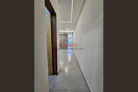 5_photo/94cf039db5.59abdc00308a7dc6-ATLAS-3d096e4b-463b-4e35-be50-b9b2f482ae9d.jpg de casa para alugar com 2 quartos, 90m² em Vila Engenho Novo, Barueri