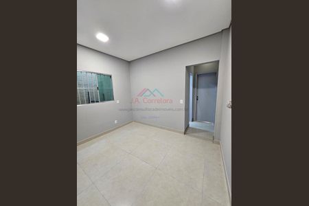 16_photo/94cf039db5.59abdc00308a7dc6-ATLAS-411462bb-7bd9-4329-a1c2-5ec5af0f1062.jpg de casa para alugar com 2 quartos, 90m² em Vila Engenho Novo, Barueri