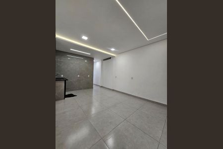 2_photo/94cf039db5.59abdc00308a7dc6-ATLAS-4c540c1e-0d4b-4c2b-a55a-9b6e3b9e3fae.jpg de casa para alugar com 2 quartos, 90m² em Vila Engenho Novo, Barueri