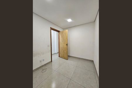 14_photo/94cf039db5.59abdc00308a7dc6-ATLAS-4eb97b2e-b6c8-4577-9084-ae35bf2a99d2.jpg de casa para alugar com 2 quartos, 90m² em Vila Engenho Novo, Barueri