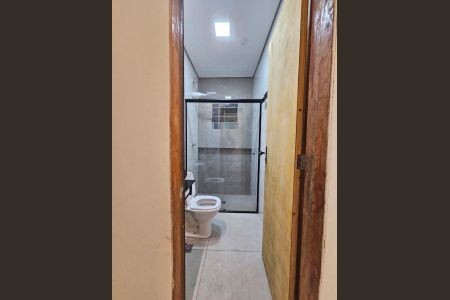37_photo/94cf039db5.59abdc00308a7dc6-ATLAS-7eeaa72b-fafc-4f51-b10e-c434c3ced019.jpg de casa para alugar com 2 quartos, 90m² em Vila Engenho Novo, Barueri