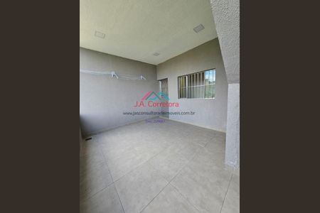 22_photo/94cf039db5.59abdc00308a7dc6-ATLAS-7f6e5a2f-a40a-4ad9-875c-d98d54954222.jpg de casa para alugar com 2 quartos, 90m² em Vila Engenho Novo, Barueri