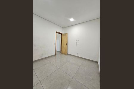 10_photo/94cf039db5.59abdc00308a7dc6-ATLAS-8fde1c64-5312-4f6b-901f-e7d58b2b796c.jpg de casa para alugar com 2 quartos, 90m² em Vila Engenho Novo, Barueri