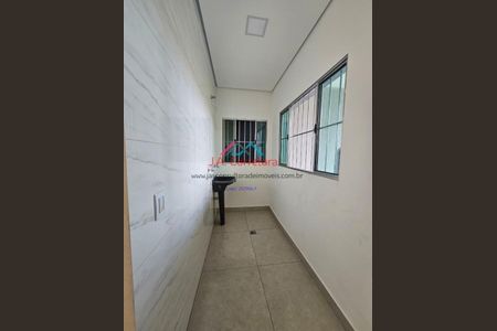 10_photo/94cf039db5.59abdc00308a7dc6-ATLAS-91bf4889-4a5e-4576-9460-bb7b0e4ff7b7.jpg de casa para alugar com 2 quartos, 90m² em Vila Engenho Novo, Barueri