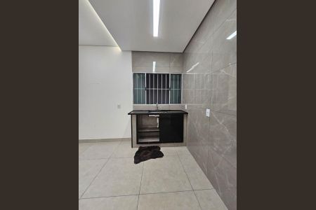 39_photo/94cf039db5.59abdc00308a7dc6-ATLAS-a01f7c0c-826d-4f74-a552-056291ef9f5b.jpg de casa para alugar com 2 quartos, 90m² em Vila Engenho Novo, Barueri