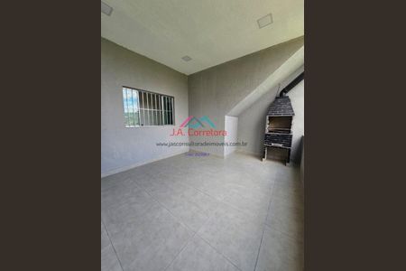 20_photo/94cf039db5.59abdc00308a7dc6-ATLAS-aab1325e-a8c6-4d84-bc73-b5df0ff807c0.jpg de casa para alugar com 2 quartos, 90m² em Vila Engenho Novo, Barueri