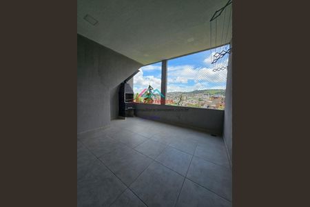 11_photo/94cf039db5.59abdc00308a7dc6-ATLAS-aed036e2-db12-4cb2-99c2-6f0b8172d173.jpg de casa para alugar com 2 quartos, 90m² em Vila Engenho Novo, Barueri