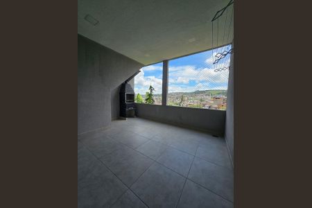 33_photo/94cf039db5.59abdc00308a7dc6-ATLAS-b60cd109-8f98-4155-bd7f-a89aef8c14f5.jpg de casa para alugar com 2 quartos, 90m² em Vila Engenho Novo, Barueri