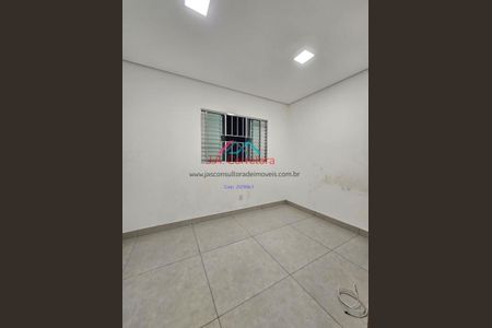 8_photo/94cf039db5.59abdc00308a7dc6-ATLAS-bce291ca-3bef-44a6-84b2-164eb4269429.jpg de casa para alugar com 2 quartos, 90m² em Vila Engenho Novo, Barueri