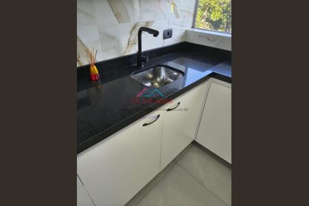 4_photo/94cf039db5.dda3a78fb47de289-ATLAS-28bbdecf-a7c4-491f-9065-9c63f8cfd738.jpg de casa para alugar com 1 quarto, 50m² em Vila Engenho Novo, Barueri